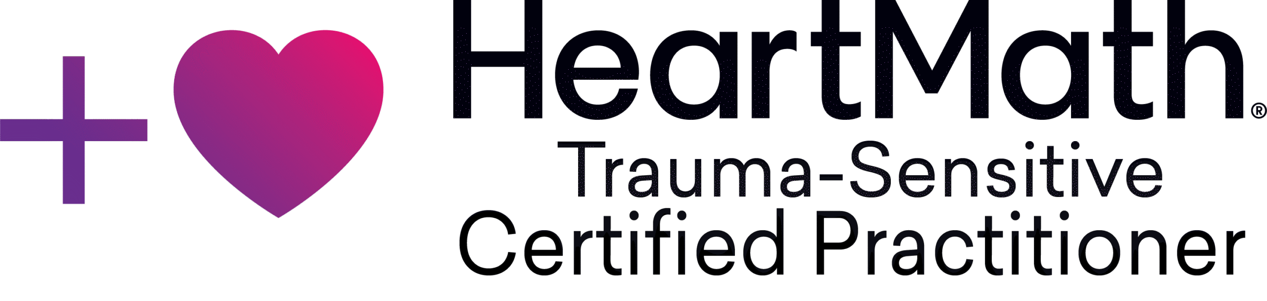 HeartMath Institute