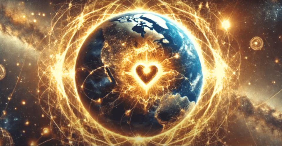 Trasmissioni energetiche