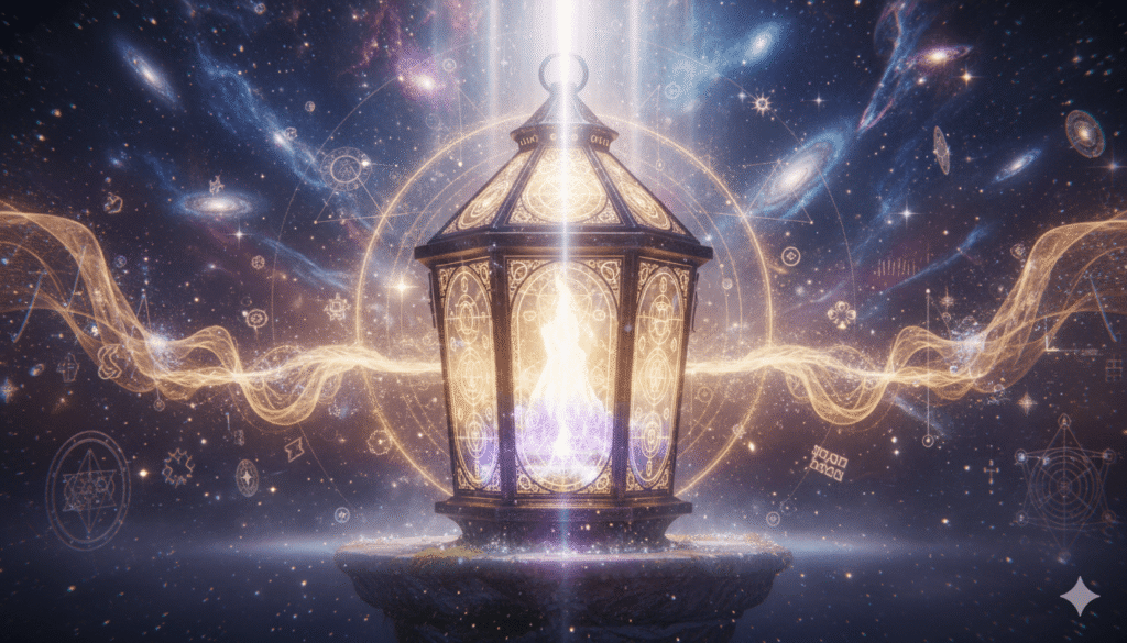 Energia