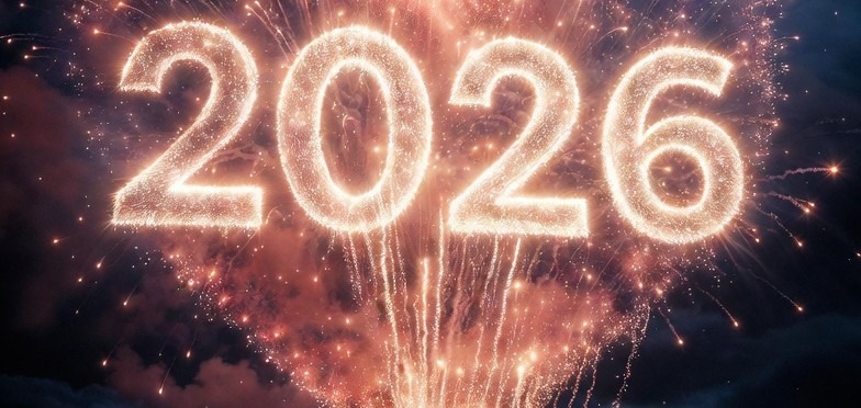 2026